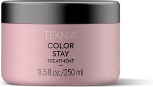 Tonic Lakmé Teknia Color