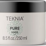 Haarmasker Lakmé Teknia Scalp (250 ml)