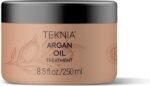 Lakmé - Teknia Argan Oil Treatment - 250ml - Afbeelding 3
