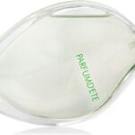 Kenzo Parfum D'Ete EDP W 75 ml