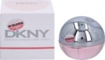 DKNY Be Delicious Fresh Blossom 30 ml Eau de Parfum - Damesparfum - Afbeelding 5
