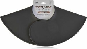 Cloak Termix Neck - Afbeelding 2