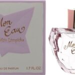 Lolita Lempicka Mon Eau EDP W 50 ml