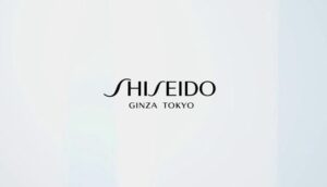 Shiseido - InternalPower Resist (Extra Rich Cleansing Milk) 125ml (L) - Afbeelding 2