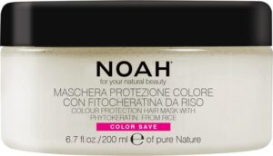 NOAH Color Protection Set - Afbeelding 3