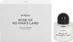 Byredo - Rose Of No Man'S Land - Eau De Parfum - 100Ml - Afbeelding 3