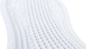 Tena Lady Ultra Mini - 28 Stuks - Incontinentie Inlegkruisjes - Afbeelding 2