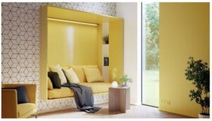 Essentiële Olie Verstuiver Pranarôm Joy Ultrasonisch Glas LED - Afbeelding 4