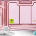 Pillensnijder | Pillenslijter en Pillenhouder van Snij&Slik ÃƒÆ’Ã†â€™Ãƒâ€šÃ‚Â¢ÃƒÆ’Ã‚Â¢ÃƒÂ¢Ã¢â€šÂ¬Ã…Â¡Ãƒâ€šÃ‚Â¬ÃƒÆ’Ã‚Â¢ÃƒÂ¢Ã¢â‚¬Å¡Ã‚Â¬Ãƒâ€¦Ã¢â‚¬Å“ Innovatief 2-in-1 Ontwerp en een Slimme Oplossing Door zijn Gebruiksgemak | Veiligheid | Duurzaam en Compact | Formaat van 11,9 x 6,3 x 1,8 cm | Roze