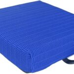 Corysan Viscoelastic 3d Cushion