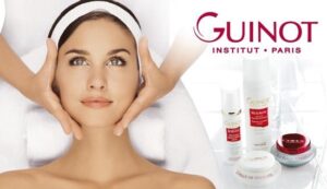Guinot Dagcrème Face Care Longevity Age Summum Cream - Afbeelding 3