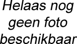 Dr. Hauschka Facial Cleanser 75 ml - Afbeelding 7