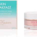 Jeanne Piaubert Skin Breakfast Essential Daily Face Care 50ml