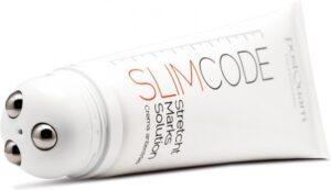 Postquam Slimcode Stretcht Marks Solution 200 Ml - Afbeelding 3