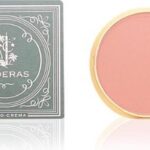 Maderas De Oriente Cream Powder 13 Ayer 15g
