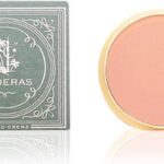 Maderas Maderas De Oriente Polvo Crema #07 Tostado 15 Gr