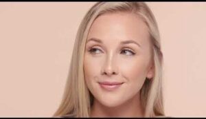 Valse Wimpers Ardell Naked Lash 428 - Afbeelding 4