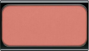 Blush Blusher Artdeco Nº 6 (5 g) - Afbeelding 2