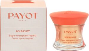 Payot My Payot Super Energisant Regard 15 Ml - Afbeelding 3