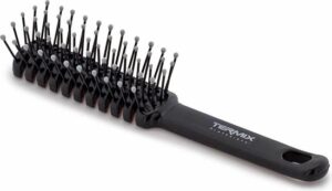 Brush Termix Small Professional - Afbeelding 4