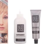 Color Advance Hair Colour By Llongueras #10-very-light-blonde-brightening