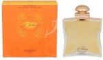 Hermes 24 Faubourg - 100 ml - Eau De Parfum - Afbeelding 4