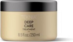 Tonic Lakmé Teknia Hair - Afbeelding 2