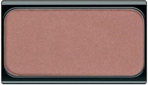 Blusher 5 G - Afbeelding 4