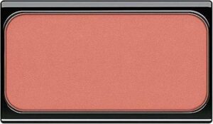 Blush Blusher Artdeco Nº 6 (5 g) - Afbeelding 4