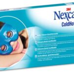 Nexcare™ ColdHot Masker