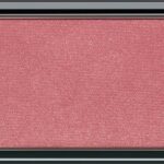 Artdeco 25 Cadmium Red Blush 5 g