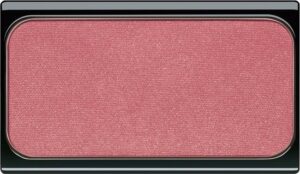 Artdeco 25 Cadmium Red Blush 5 g