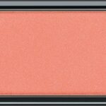 Artdeco Blusher 07 Salmon 5 g