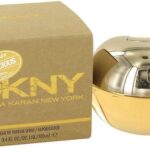 dkny golden delicious Eau de Parfum spray - 30ml