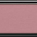 Artdeco - Blusher - 5 g - 40 Crown pink