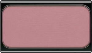 Artdeco - Blusher - 5 g - 40 Crown pink