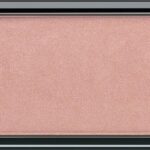 Artdeco Blusher  19 Rosy Caress Blush  5 g