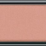 Artdeco Blusher  18 Beige Rose Blush  5 g