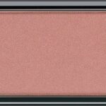 Artdeco Blusher  35 Oriental Red Blush  5 g