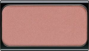 Artdeco Blusher  35 Oriental Red Blush  5 g