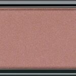 Artdeco - Blusher - 48 Carmine red blush