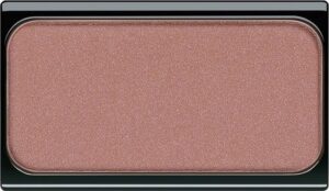 Artdeco - Blusher - 48 Carmine red blush