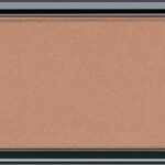 Artdeco - Blush / Blusher - 13 Brown Orange Blush