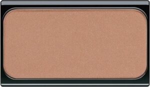 Artdeco - Blush / Blusher - 13 Brown Orange Blush