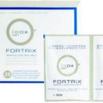 Iooxa,,c/ Fortrix 20 Envelopes