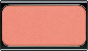 Artdeco Blusher 07 Salmon 5 g - Afbeelding 2