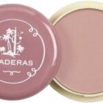 Maderas De Oriente Blush 04 Oasis