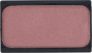 Artdeco - Blusher - 48 Carmine red blush - Afbeelding 2