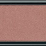 Artdeco - Blusher 5 G 44 Red Orange Blush