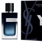 YSL Y For Men Giftset